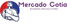 Barber – Mercado Cotia